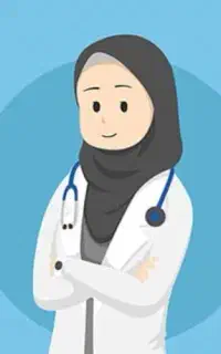 پرستار و تزریقات درمنزل