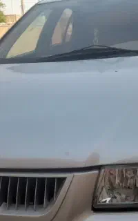 سمند ۸۲