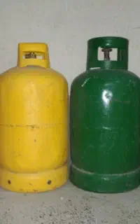 خ وفروش کپسول
