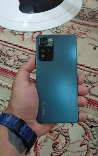 نوت ۱۱ پرو پلاس