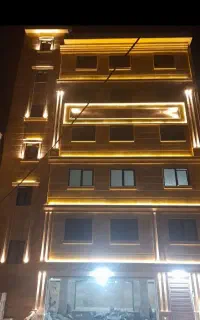 سنگ کاری،کاشی کاری