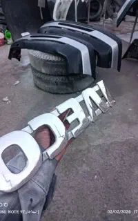استیل کاری و پرداخت کاری