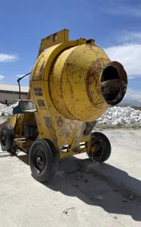 بتونیر