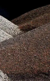 استخدام چند نفر نیروی کار
