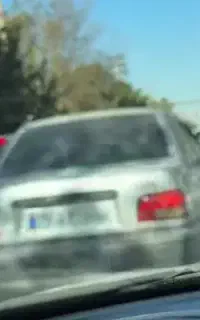 مسافر