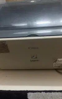پرینتر