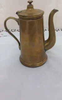 دکوری