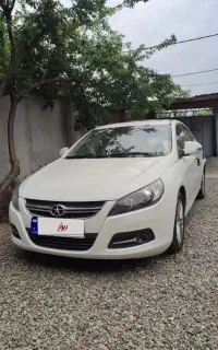 جک j5 مدل ۹۳