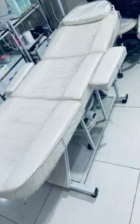 تخت و صندلی سرشور