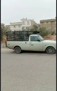 وانت بار قیمت استثنایی در اسرع وقت
