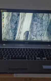 لپ تاپ ایسر acer v3 571g
