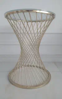 میز