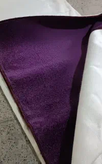پالاز موکت 12متری