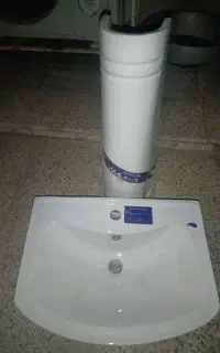 سنگ روشویی