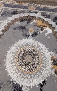 فروش