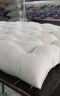 لحاف دوزی