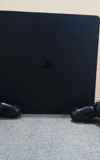ps4،اسلیم،کنسول،یک‌ترا