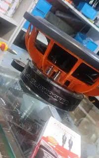 ساب