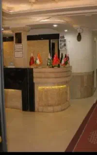 مشهد فرداشب ۲۶ مرداد