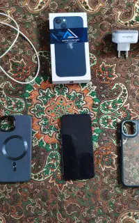 آیفون ۱۳ iphone