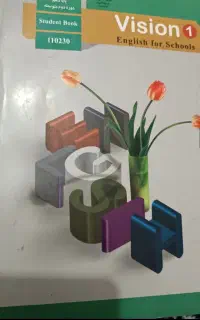 تدریس زبان انگلیسی هفتم تا دوازدهم