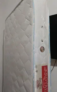 دشک یکنفره