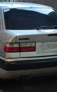 زانتیا 2000