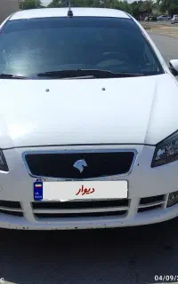 رانا پلاس ۹۹