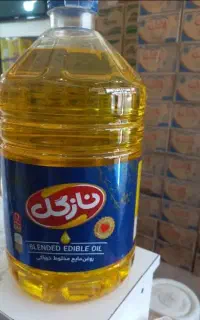 روغن