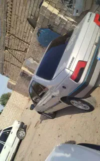 فروش فوری ب علت بدهی