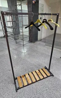 بنداویرع رگال پروفیل