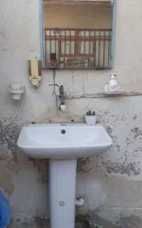 روشویی
