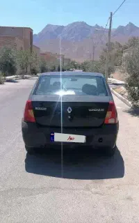 ال90 اتوماتیک 1395