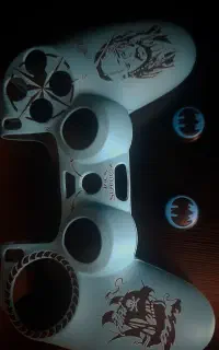 کاوردستهps4
