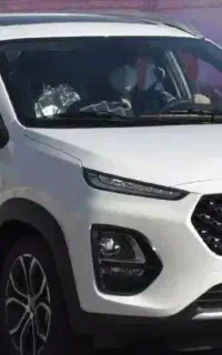 ام وی ام x 22 پرو ۱۴۰۳ فول اپشن در حد صفر