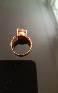 انگشتر