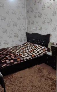 سرویس خواب