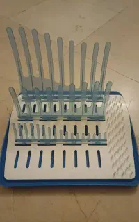 وسایل نوزاد
