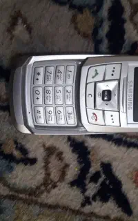 گوشی سامسونگ نو بفروش میرسد