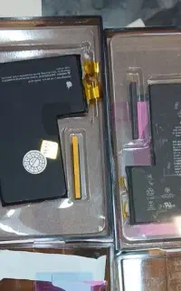 تعمیرات انواع آیفون ،سامسونگ و شیائومی