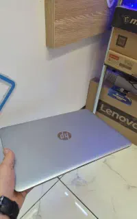 لپ تاپ hp elitebook