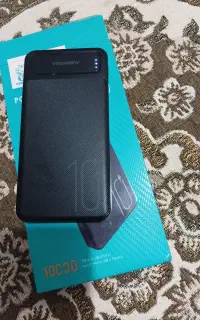 پاوربانک