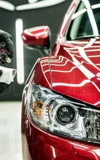 پولیش سرامیک بازسازی باضمانت تخفیف زمستانه