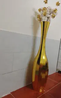 گلدون
