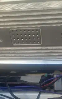 پریمر ۱۱۰۰۰