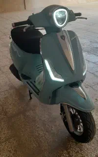 کاوان پلاس