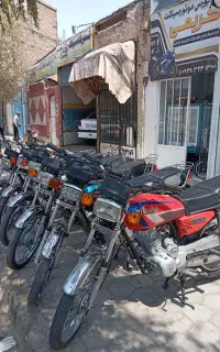 پیشتازه 94