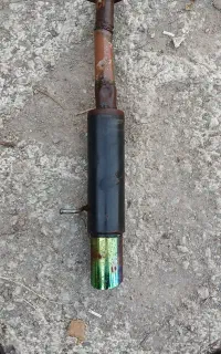 هاوارد