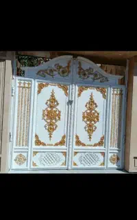 جوشکاری کمتر از بازار قیمت کارخانه