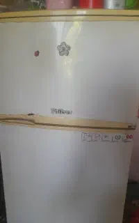 تعمیرات یخچال خانگی مغازه